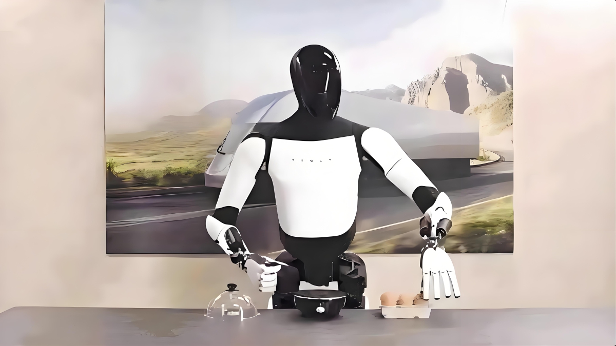 Application of in-wheel motor in body intelligence: technical integration and future potential