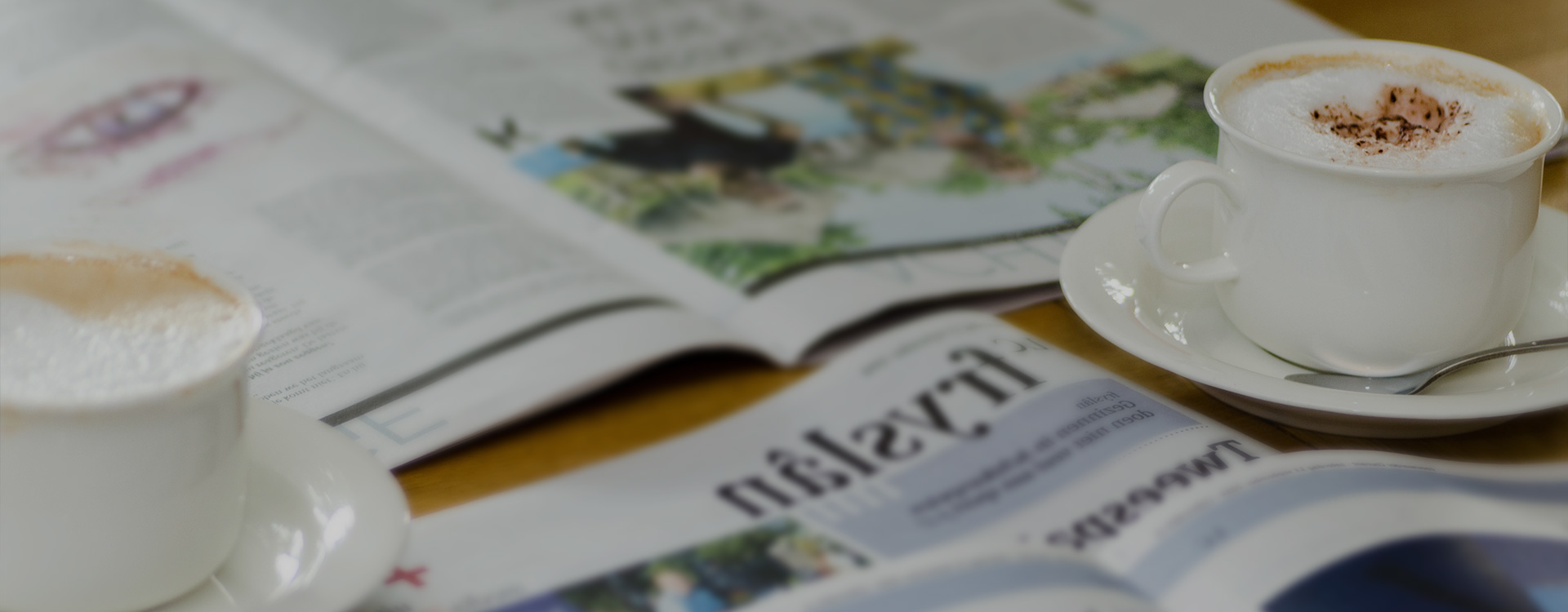 新聞資訊