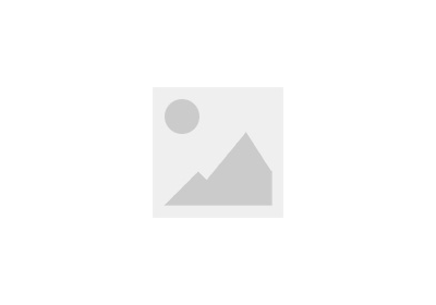 Servo motor appearance patent